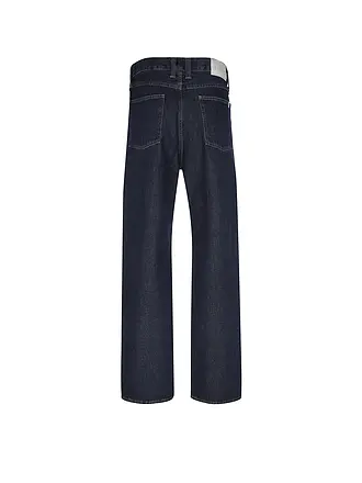 EDWIN | Jeans Tapered Fit TYRELL | 